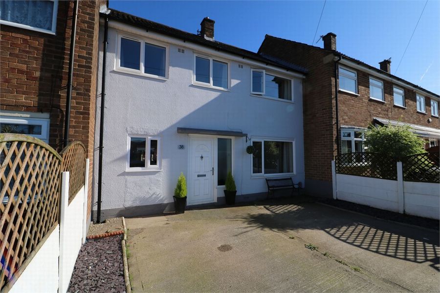 Click Estate Agents Estate Agents in Preston Preston Estate Agents