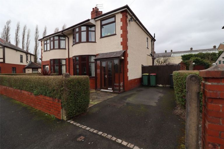 Click Estate Agents Estate Agents in Preston Preston Estate Agents