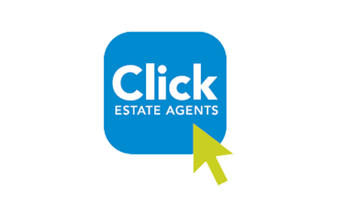 Click Estate Agents
