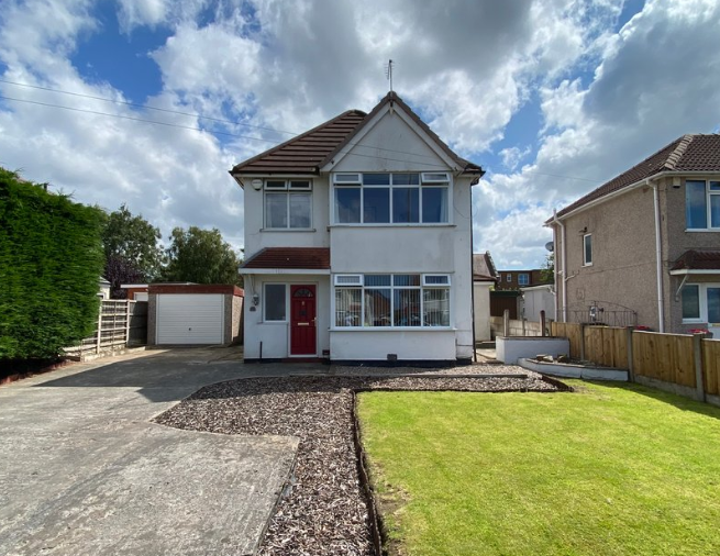 Click Estate Agents Estate Agents in Preston Preston Estate Agents