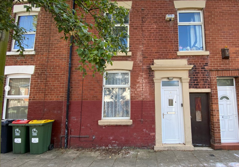 Click Estate Agents Estate Agents in Preston Preston Estate Agents